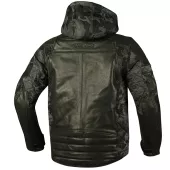 Kurtka motocyklowa XRC Reche blk / moro