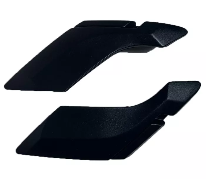 Wentylacja z przodu XRC 20RV820 rear vent