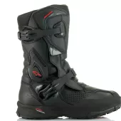 Buty motocyklowe Alpinestars XT-8 gore-tex black