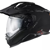 Kask NEXX X.WED 3 Plain black MT