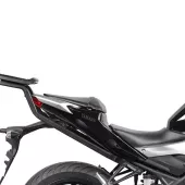 Stelaż kufra Shad Y0MT36ST Yamaha MT03 (15-20)