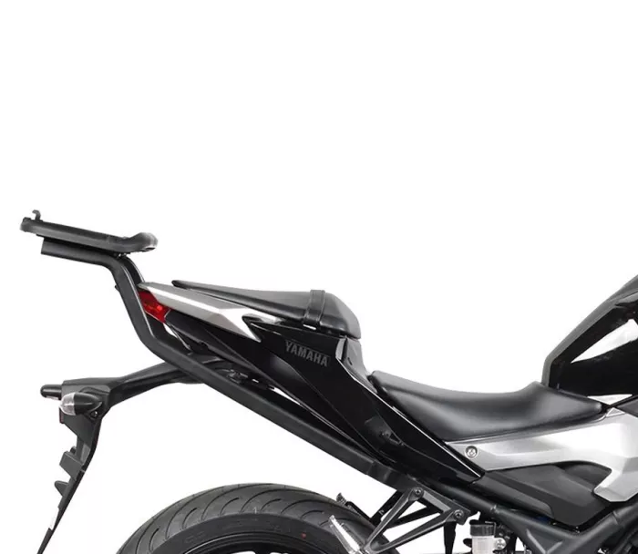 Stelaż kufra Shad Y0MT36ST Yamaha MT03 (15-20)