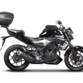 Stelaż kufra Shad Y0MT36ST Yamaha MT03 (15-20)