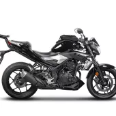 Stelaż kufra Shad Y0MT36ST Yamaha MT03 (15-20)