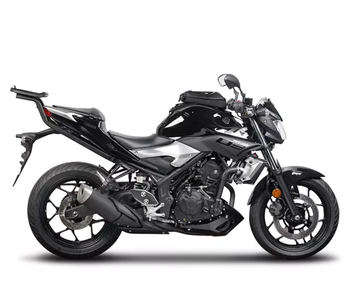 Stelaż kufra Shad Y0MT36ST Yamaha MT03 (15-20)