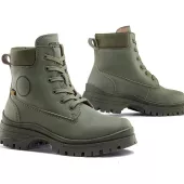 Falco 751 Zarah army green